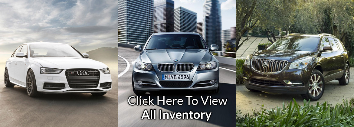 C & S Car Company II - Used Car, Truck, Van & SUVs Inventory Waterloo